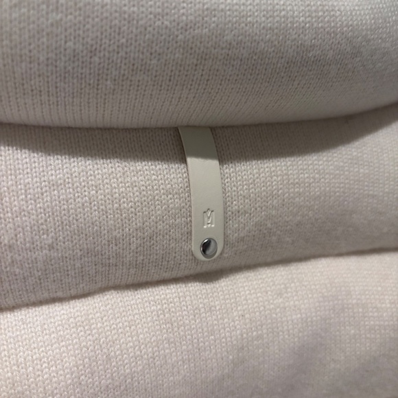 Mackage Melia Cashmere down Jacket - Picture 8 of 15